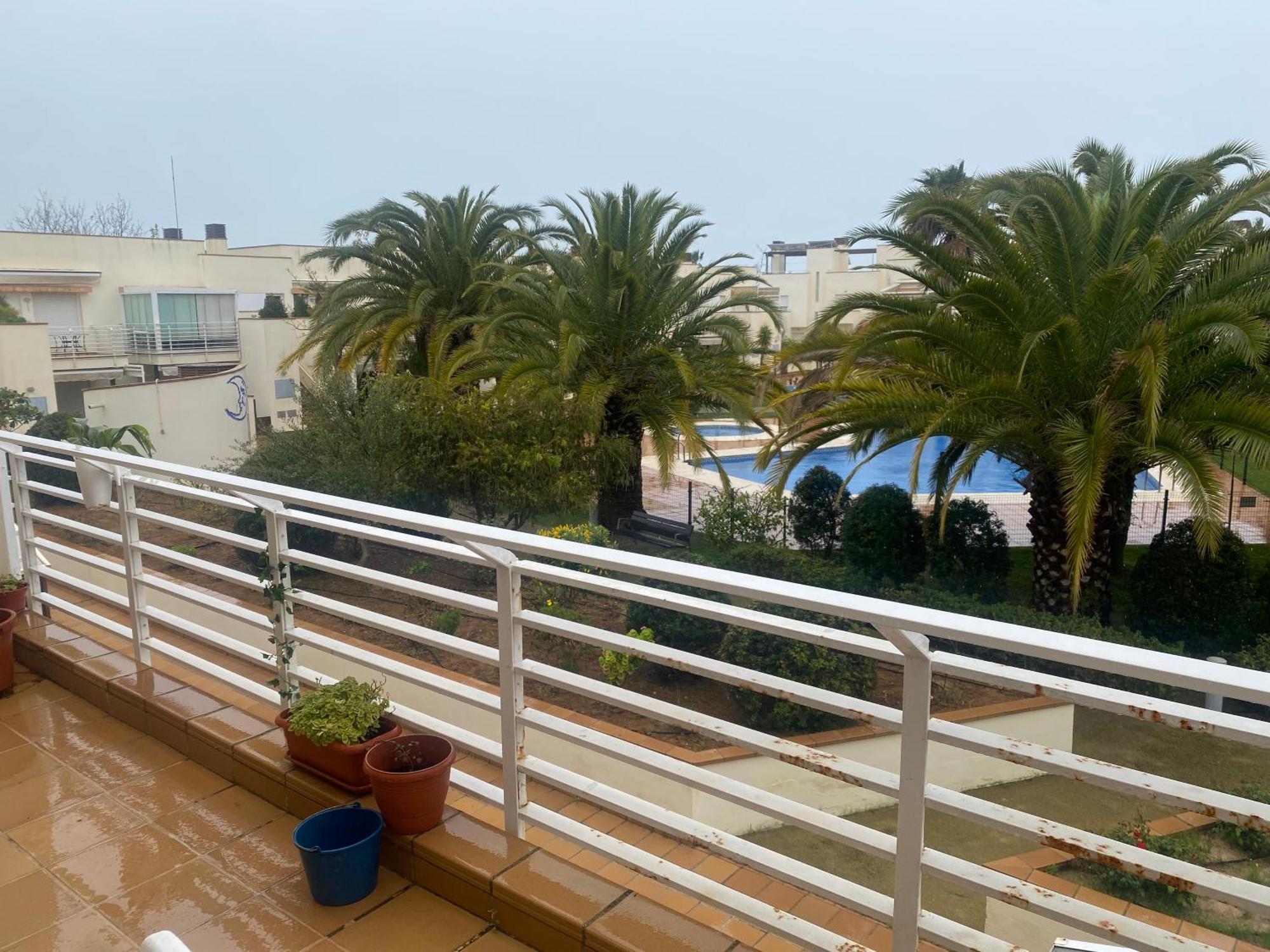 Apartamento Playa Isla Cristina Dış mekan fotoğraf